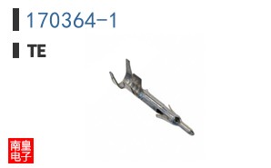 170364-1