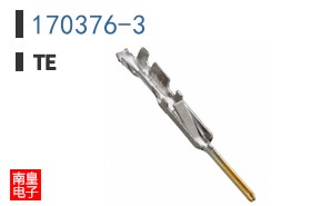 170376-3
