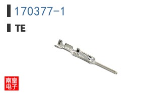 170377-1