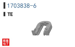 1703838-6