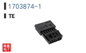 1703874-1