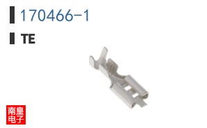 170466-1