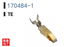 170484-1