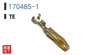 170485-1