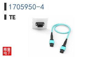 1705950-4