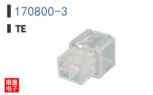 170800-3