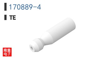 170889-4