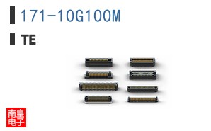171-10G100M