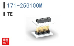 171-25G100M