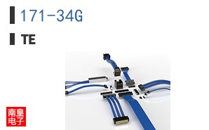 171-34G