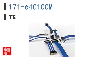 171-64G100M