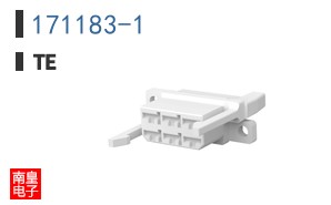 171183-1