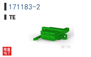 171183-2