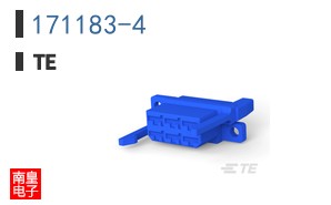 171183-4