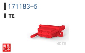 171183-5