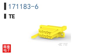 171183-6