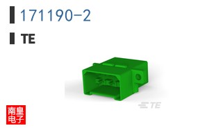 171190-2