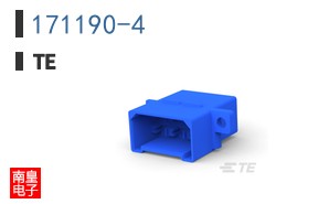 171190-4