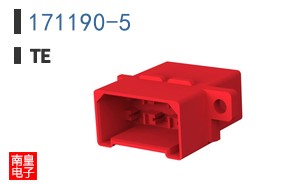 171190-5