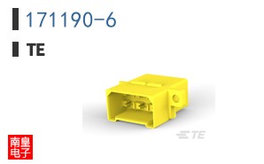 171190-6