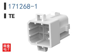 171268-1