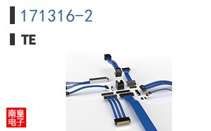 171316-2