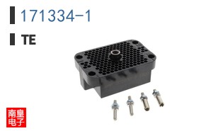 171334-1