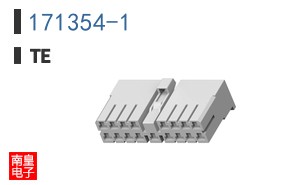 171354-1