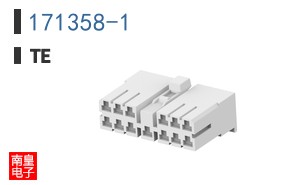 171358-1
