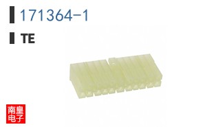 171364-1