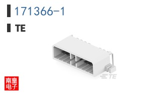 171366-1