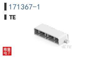 171367-1