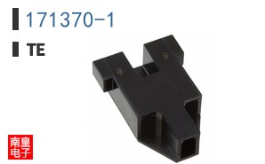 171370-1