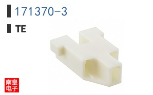 171370-3