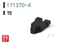 171370-4