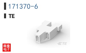 171370-6