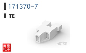 171370-7