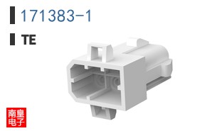 171383-1