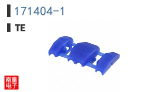 171404-1