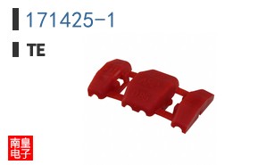 171425-1