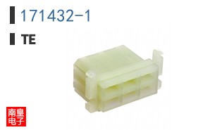 171432-1