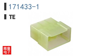 171433-1