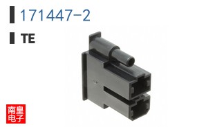 171447-2