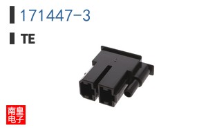 171447-3