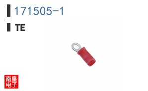 171505-1