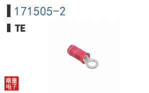171505-2
