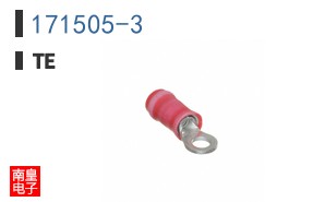 171505-3