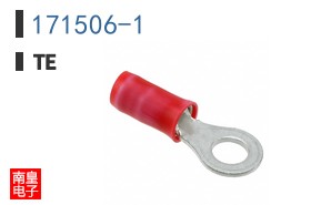 171506-1