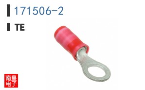 171506-2