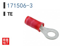 171506-3